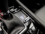 Jeep Compass 4xe 240 Plug-in Hybrid Electric Upland 240Pk Automaat (VIRTUAL COCKPIT, APPLE CARPLAY, ALPINE AUDIO, GROOT NAVI, LEDER, 360 CAMERA, SPORTSTOELEN, ADAPTIVE CRUISE, KEYLESS, LANE ASSIST, NIEUWSTAAT)