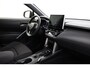 Toyota Corolla Cross Hybrid 140 Style | Navigatie | Dodehoek detectie | Stoel-/stuurverwarming | Apple Carplay / Android Auto | Adaptive Cruise | Clima | Camera | 18 inch