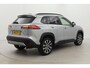 Toyota Corolla Cross Hybrid 140 Style | Navigatie | Dodehoek detectie | Stoel-/stuurverwarming | Apple Carplay / Android Auto | Adaptive Cruise | Clima | Camera | 18 inch