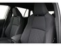 Toyota Corolla Cross Hybrid 140 Style | Navigatie | Dodehoek detectie | Stoel-/stuurverwarming | Apple Carplay / Android Auto | Adaptive Cruise | Clima | Camera | 18 inch