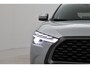 Toyota Corolla Cross Hybrid 140 Style | Navigatie | Dodehoek detectie | Stoel-/stuurverwarming | Apple Carplay / Android Auto | Adaptive Cruise | Clima | Camera | 18 inch