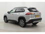 Toyota Corolla Cross Hybrid 140 Style | Navigatie | Dodehoek detectie | Stoel-/stuurverwarming | Apple Carplay / Android Auto | Adaptive Cruise | Clima | Camera | 18 inch