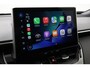 Toyota Corolla Cross Hybrid 140 Style | Navigatie | Dodehoek detectie | Stoel-/stuurverwarming | Apple Carplay / Android Auto | Adaptive Cruise | Clima | Camera | 18 inch