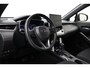 Toyota Corolla Cross Hybrid 140 Style | Navigatie | Dodehoek detectie | Stoel-/stuurverwarming | Apple Carplay / Android Auto | Adaptive Cruise | Clima | Camera | 18 inch