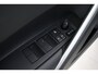 Toyota Corolla Cross Hybrid 140 Style | Navigatie | Dodehoek detectie | Stoel-/stuurverwarming | Apple Carplay / Android Auto | Adaptive Cruise | Clima | Camera | 18 inch