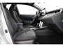 Toyota Corolla Cross Hybrid 140 Style | Navigatie | Dodehoek detectie | Stoel-/stuurverwarming | Apple Carplay / Android Auto | Adaptive Cruise | Clima | Camera | 18 inch