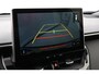 Toyota Corolla Cross Hybrid 140 Style | Navigatie | Dodehoek detectie | Stoel-/stuurverwarming | Apple Carplay / Android Auto | Adaptive Cruise | Clima | Camera | 18 inch