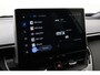 Toyota Corolla Cross Hybrid 140 Style | Navigatie | Dodehoek detectie | Stoel-/stuurverwarming | Apple Carplay / Android Auto | Adaptive Cruise | Clima | Camera | 18 inch