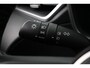 Toyota Corolla Cross Hybrid 140 Style | Navigatie | Dodehoek detectie | Stoel-/stuurverwarming | Apple Carplay / Android Auto | Adaptive Cruise | Clima | Camera | 18 inch
