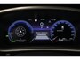 Toyota Corolla Cross Hybrid 140 Style | Navigatie | Dodehoek detectie | Stoel-/stuurverwarming | Apple Carplay / Android Auto | Adaptive Cruise | Clima | Camera | 18 inch
