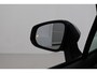 Toyota Corolla Cross Hybrid 140 Style | Navigatie | Dodehoek detectie | Stoel-/stuurverwarming | Apple Carplay / Android Auto | Adaptive Cruise | Clima | Camera | 18 inch