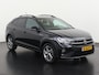 Volkswagen Taigo 1.0 TSI R-Line | Stoelverwarming | Navigatie | Camera | Zondag Open!