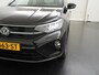 Volkswagen Taigo 1.0 TSI R-Line | Stoelverwarming | Navigatie | Camera | Zondag Open!