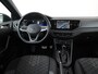 Volkswagen Taigo 1.0 TSI R-Line | Stoelverwarming | Navigatie | Camera | Zondag Open!