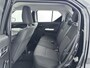 Suzuki Ignis 1.2 Smart Hybrid Comfort Airco | Metallic Lak | Bluetooth | Centrale Deurvergrendeling | Elektrische Ramen |