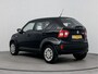 Suzuki Ignis 1.2 Smart Hybrid Comfort Airco | Metallic Lak | Bluetooth | Centrale Deurvergrendeling | Elektrische Ramen |