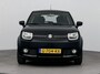 Suzuki Ignis 1.2 Smart Hybrid Comfort Airco | Metallic Lak | Bluetooth | Centrale Deurvergrendeling | Elektrische Ramen |