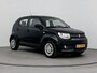 Suzuki Ignis 1.2 Smart Hybrid Comfort Airco | Metallic Lak | Bluetooth | Centrale Deurvergrendeling | Elektrische Ramen |