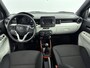 Suzuki Ignis 1.2 Smart Hybrid Comfort Airco | Metallic Lak | Bluetooth | Centrale Deurvergrendeling | Elektrische Ramen |