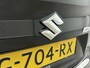 Suzuki Ignis 1.2 Smart Hybrid Comfort Airco | Metallic Lak | Bluetooth | Centrale Deurvergrendeling | Elektrische Ramen |