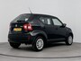 Suzuki Ignis 1.2 Smart Hybrid Comfort Airco | Metallic Lak | Bluetooth | Centrale Deurvergrendeling | Elektrische Ramen |