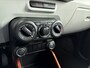 Suzuki Ignis 1.2 Smart Hybrid Comfort Airco | Metallic Lak | Bluetooth | Centrale Deurvergrendeling | Elektrische Ramen |