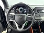 Suzuki Ignis 1.2 Smart Hybrid Comfort Airco | Metallic Lak | Bluetooth | Centrale Deurvergrendeling | Elektrische Ramen |