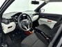 Suzuki Ignis 1.2 Smart Hybrid Comfort Airco | Metallic Lak | Bluetooth | Centrale Deurvergrendeling | Elektrische Ramen |