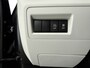 Suzuki Ignis 1.2 Smart Hybrid Comfort Airco | Metallic Lak | Bluetooth | Centrale Deurvergrendeling | Elektrische Ramen |
