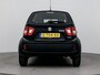 Suzuki Ignis 1.2 Smart Hybrid Comfort Airco | Metallic Lak | Bluetooth | Centrale Deurvergrendeling | Elektrische Ramen |