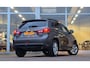 Mitsubishi ASX 1.6i 16V Cleartec Intense Trekhaak 2e Eigenaar Parkeerhulp Mooi!
