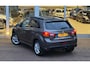 Mitsubishi ASX 1.6i 16V Cleartec Intense Trekhaak 2e Eigenaar Parkeerhulp Mooi!