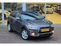 Mitsubishi ASX 1.6i 16V Cleartec Intense Trekhaak 2e Eigenaar Parkeerhulp Mooi!