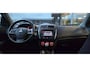 Mitsubishi ASX 1.6i 16V Cleartec Intense Trekhaak 2e Eigenaar Parkeerhulp Mooi!