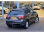 Mitsubishi ASX 1.6i 16V Cleartec Intense Trekhaak 2e Eigenaar Parkeerhulp Mooi!