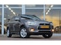 Mitsubishi ASX 1.6i 16V Cleartec Intense Trekhaak 2e Eigenaar Parkeerhulp Mooi!