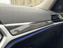 BMW 3-Serie 330i High Executive Pano HK HUD