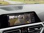 BMW 3-Serie 330i High Executive Pano HK HUD