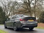 BMW 3-Serie 330i High Executive Pano HK HUD