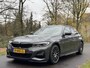 BMW 3-Serie 330i High Executive Pano HK HUD