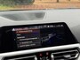 BMW 3-Serie 330i High Executive Pano HK HUD