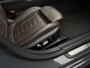 BMW 3-Serie 330i High Executive Pano HK HUD