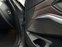 BMW 3-Serie 330i High Executive Pano HK HUD