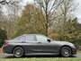 BMW 3-Serie 330i High Executive Pano HK HUD