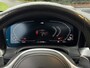 BMW 3-Serie 330i High Executive Pano HK HUD