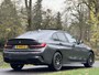 BMW 3-Serie 330i High Executive Pano HK HUD