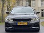 BMW 3-Serie 330i High Executive Pano HK HUD