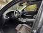 BMW 3-Serie 330i High Executive Pano HK HUD