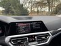 BMW 3-Serie 330i High Executive Pano HK HUD