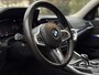 BMW 3-Serie 330i High Executive Pano HK HUD